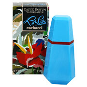 Cacharel Lou Lou Eau de Parfum - Tester
