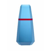 Cacharel Lou Lou Eau de Parfum 50ml