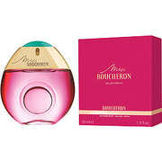 Boucheron Miss Boucheron Eau de Parfum