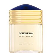 Boucheron Pour Homme Eau de Toilette Eau de Toilette - Tester