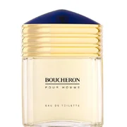 Boucheron Pour Homme Eau de Toilette Eau de Toilette - Tester