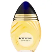 Boucheron Boucheron pour Femme Eau de Toilette - Tester 100ml