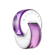 Bvlgari Omnia Amethyste Eau de Toilette - Tester 65ml