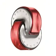Bvlgari Omnia Coral Eau de Toilette 65ml