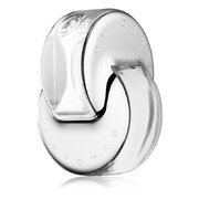 Bvlgari Omnia Crystalline Eau de Toilette - Tester 65ml