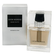 Dior Dior Homme 2020 Eau de Toilette
