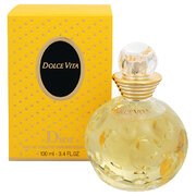 Dior Dolce Vita Eau de Toilette