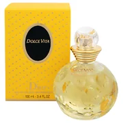 Dior Dolce Vita Eau de Toilette