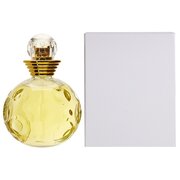 Christian Dior Dolce Vita Eau de Toilette - Tester
