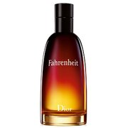 Dior Fahrenheit Eau de Toilette 200ml