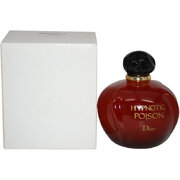 Christian Dior Hypnotic Poison Eau de Toilette - Tester, 100ml