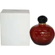 Christian Dior Hypnotic Poison Eau de Toilette - Tester, 100ml