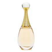 Dior J'adore Eau de Parfum Eau de Parfum - Tester 100ml