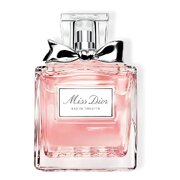 Dior Miss Dior Eu de Toilette 2019 Eau de Toilette 50ml