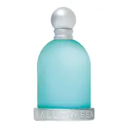 Jesus Del Pozo Halloween Blue Drop Eau de Toilette 100ml