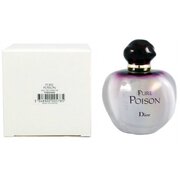 Christian Dior Pure Poison Eau de Parfum - Tester