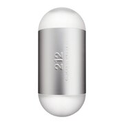 Carolina Herrera 212 Eau de Toilette - Tester