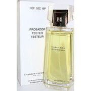 Carolina Herrera Carolina Herrera Eau de Parfum - Tester
