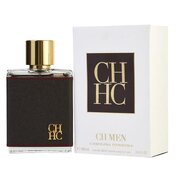 Carolina Herrera CH for Men Eau de Toilette, 100ml