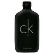 Calvin Klein CK Be Eau de Toilette 200ml