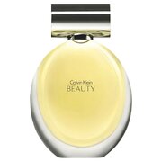 Calvin Klein Beauty Eau de Parfum 100ml