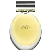 Calvin Klein Beauty Eau de Parfum 100ml