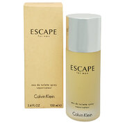 Calvin Klein Escape for Men Eau de Toilette