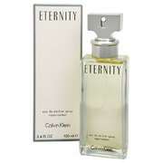 Calvin Klein Eternity Women Eau de Parfum