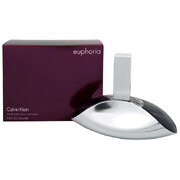Calvin Klein Euphoria Eau de Parfum