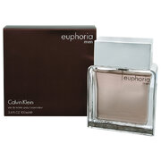 Calvin Klein Euphoria Men Eau de Toilette