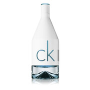 Calvin Klein In2U Men Eau de Toilette