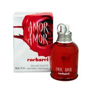 Cacharel Amor Amor Eau de Toilette
