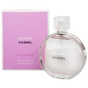Chanel Chance Eau Tendre Eau de Toilette
