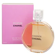 Chanel Chance Eau de Toilette