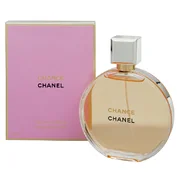 Chanel Chance Eau de Parfum Eau de Parfum