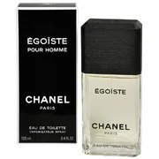 Chanel Egoiste Eau de Toilette