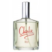 Revlon Charlie Red Eau Fraiche Eau de Toilette