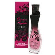 Christina Aguilera By Night Eau de Parfum