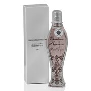 Christina Aguilera Royal Desire Eau de Parfum - Tester