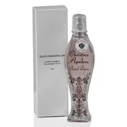 Christina Aguilera Royal Desire Eau de Parfum - Tester