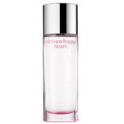 Clinique Happy Heart Eau de Parfum 50ml