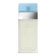 Dolce & Gabbana Light Blue Women Eau de Toilette - Tester