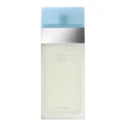 Dolce & Gabbana Light Blue Women Eau de Toilette - Tester