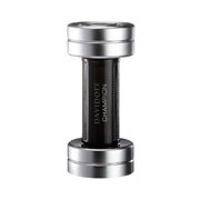 Davidoff Champion Eau de Toilette 50ml