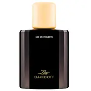 Davidoff Zino Eau de Toilette 125ml