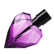 Diesel Loverdose Eau de Parfum Eau de Parfum - Tester