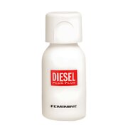 Diesel Plus Plus Feminine Eau de Toilette