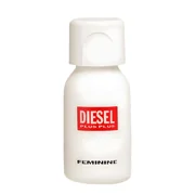 Diesel Plus Plus Feminine Eau de Toilette