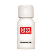 Diesel Plus Plus Masculine Eau de Toilette