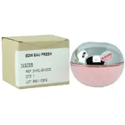 DKNY Be Delicious Fresh Blossom Eau de Parfum - Tester, 50ml